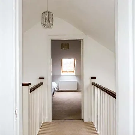 Casa vacanze Sunnyside Ennistymon Ennistimon