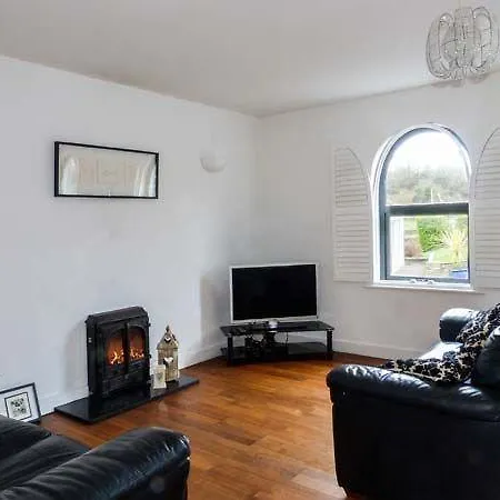 Casa vacanze Sunnyside Ennistymon Ennistimon