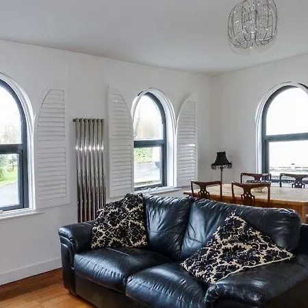Sunnyside Ennistymon Casa vacanze